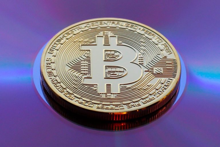 smart money habits that build wealth - Phuket Times