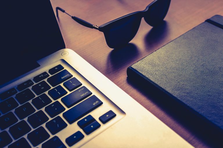 best vpn services for privacy and security - Phuket Times