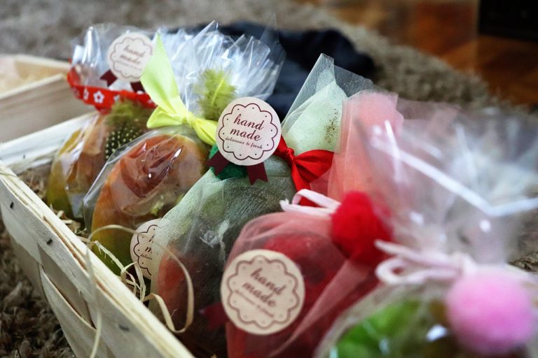 Plastic packaging at risk as war hits crucial raw material supplies