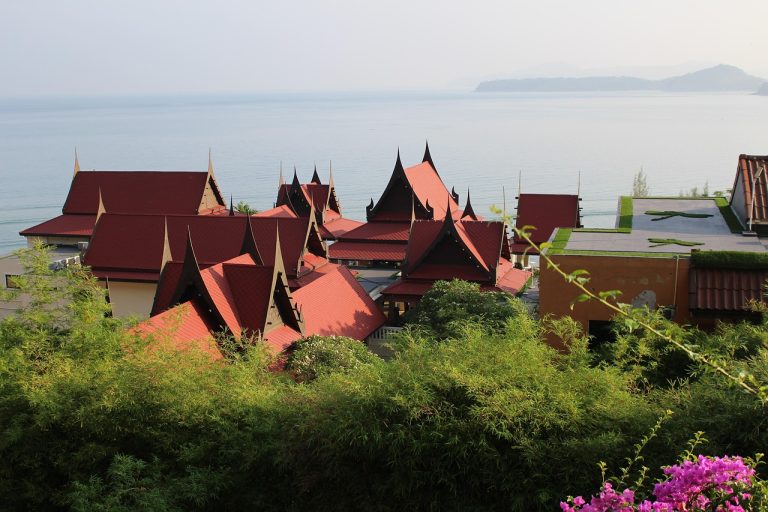 best museums in phuket - Phuket Times Travel