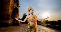 Thailand has a two-month oil reserve, says Energy Ministry