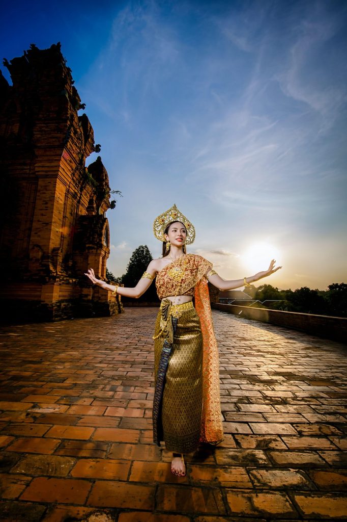 Thailand has a two-month oil reserve, says Energy Ministry