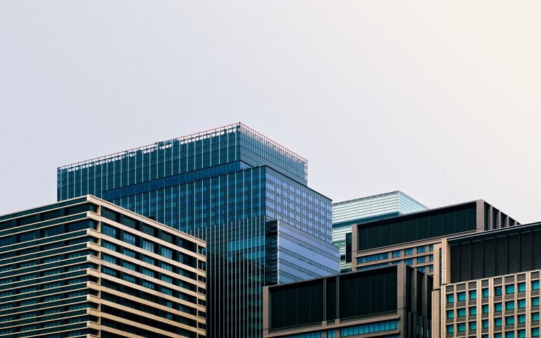 best crm software for small business - Phuket Times