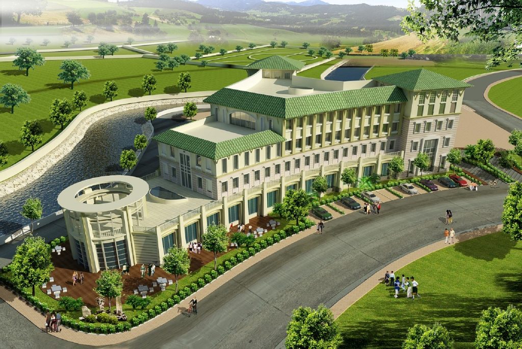 cheap budget hotels in phuket 2026 - Phuket Times Travel