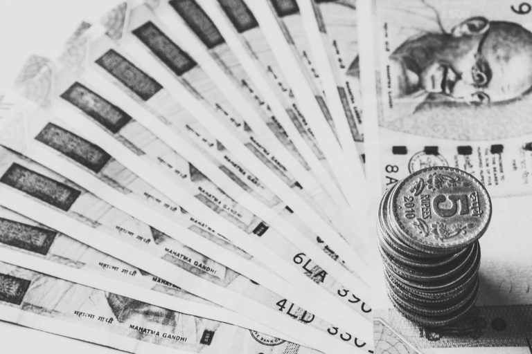 Credit score repair using AI tools - Phuket Times