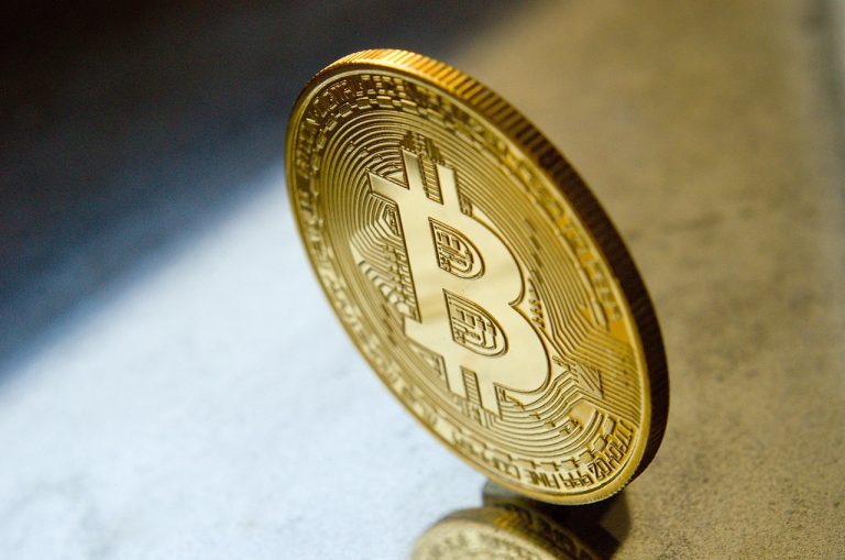 why should invest bitcoin - Phuket Times