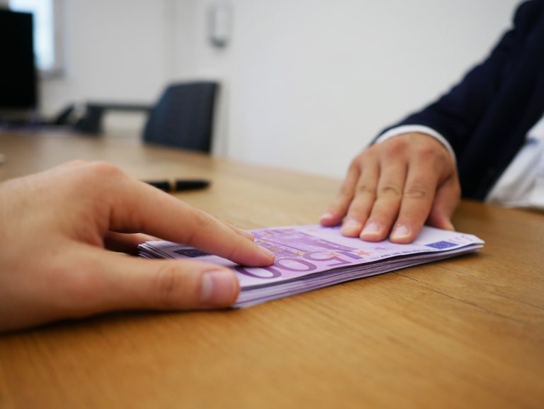 Smart budget tracking with open banking - Phuket Times