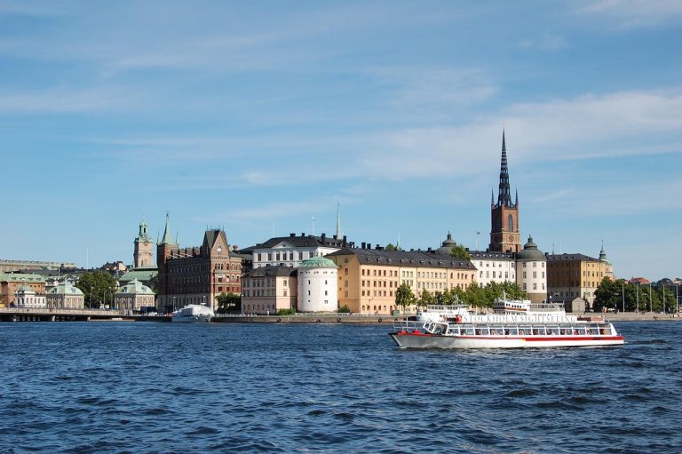 10 Best Things to Do in Phuket for First-Timers 2026 - Phuket Times Travel