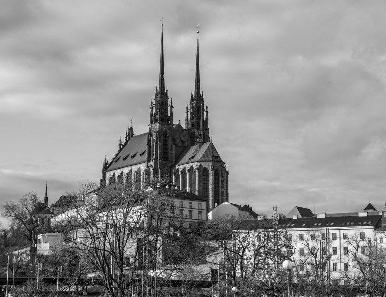 The Ultimate Phuket Bucket List: 20 Must-Visit Spots 2026 - Phuket Times Travel