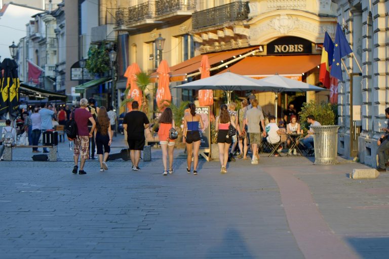 Cheap Hotels Phuket 2026 - Phuket Times Travel