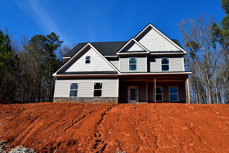 Inheritance tax planning for digital estates - Phuket Times