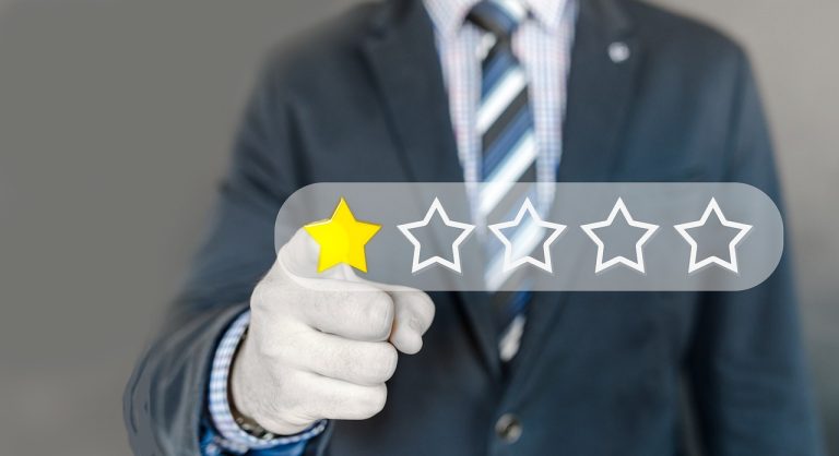 Binance Review 2026 - Phuket Times