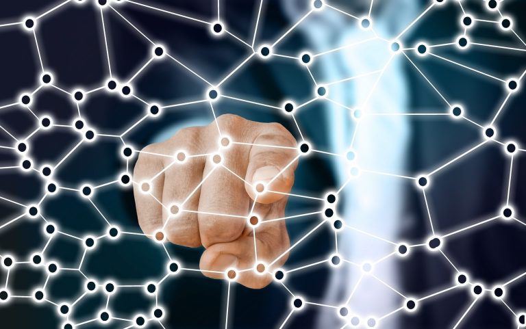 Social Security benefit changes 2026 - Phuket Times