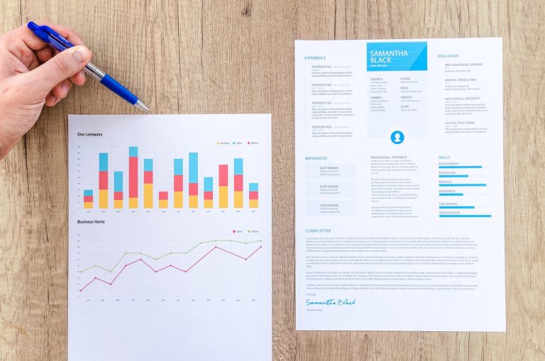 ByBit Exchange Review - Phuket Times