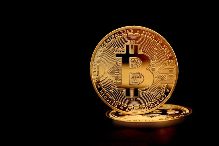 AI-managed crypto portfolio automation - Phuket Times