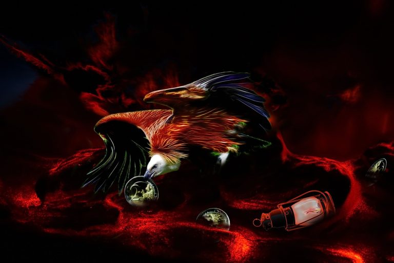 Tourism braces for impact of Mideast war