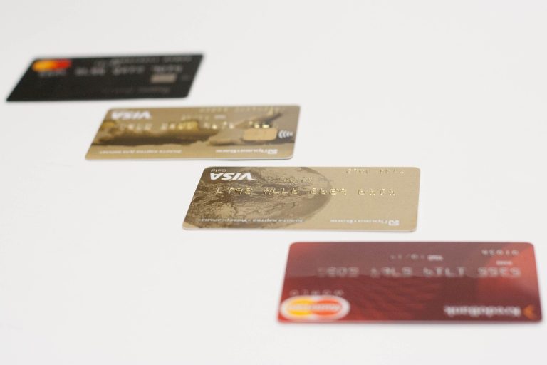 On-chain private credit markets - Phuket Times