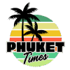 Phuket Time News