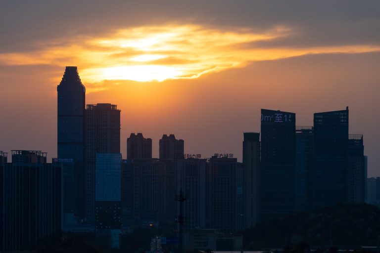 how to build a scalable tech business - Phuket Times