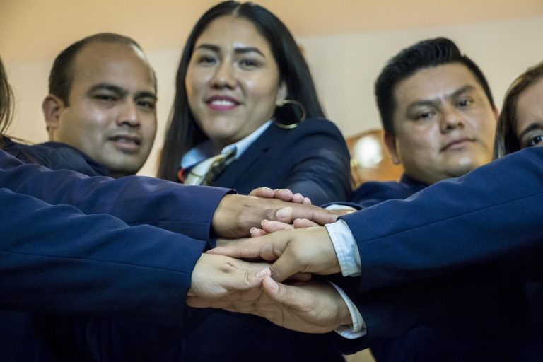 how to create a successful saas product - Phuket Times