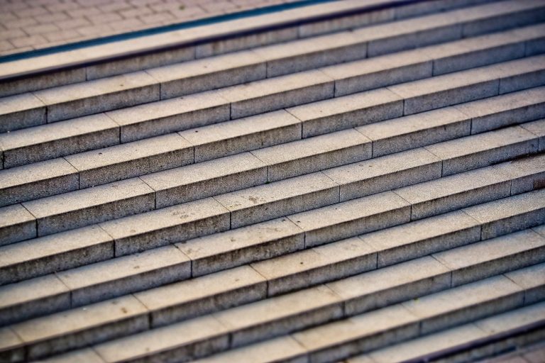 How To Improve Website Seo Ranking – Best Tools, Tips and Alternatives how to improve website seo ranking - Phuket Times