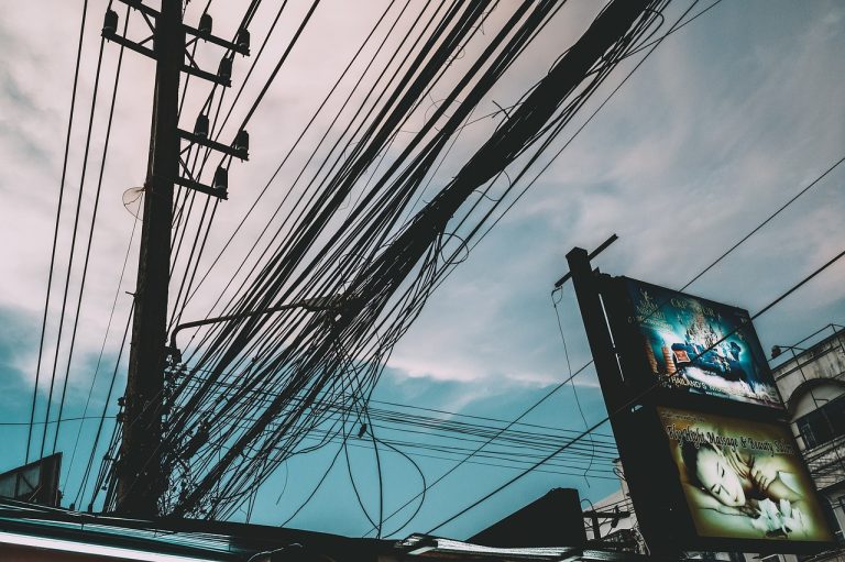 Best Viewpoints In Phuket (2026 Travel Guide) best viewpoints in phuket - Phuket Times Travel