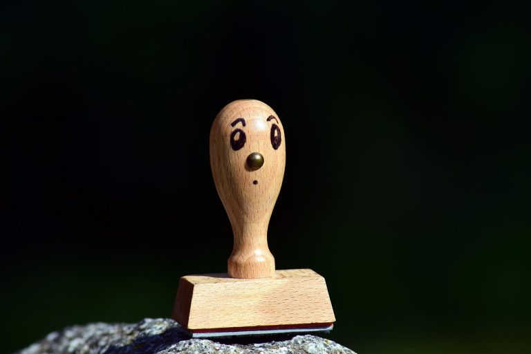 Proposed tax on arrivals draws mixed reactions Proposed tax on arrivals draws mixed reactions