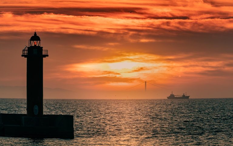 phang nga bay travel guide 2026 - Phuket Times Travel