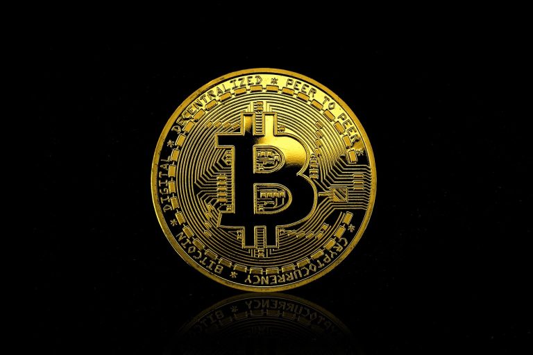 7 Smart Ai Crypto Projects Tips for 2026 (Avoid Costly Mistakes) ai crypto projects - Phuket Times