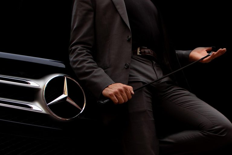 leadership strategies for business success - Phuket Times