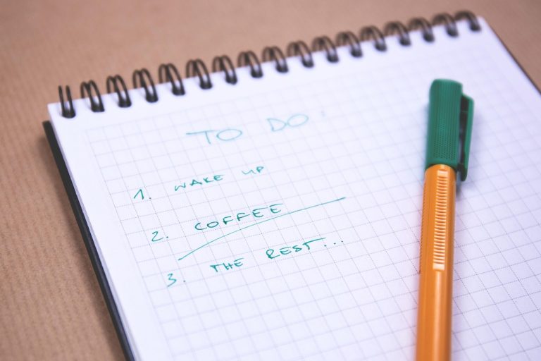 Crypto Day Trading Strategy: The Complete 2026 Guide (Step-by-Step + Checklist) crypto day trading strategy - Phuket Times