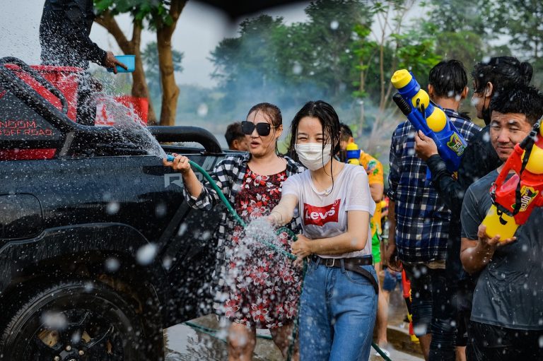 Best Day Trips From Phuket 2026 – What to Know Before You Go (2026) best day trips from phuket 2026 - Phuket Times Travel