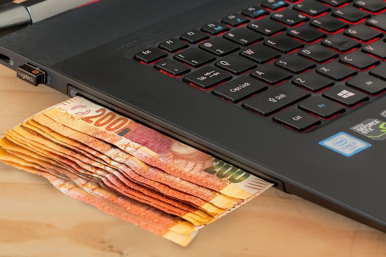 How To Build A Profitable Online Business 2026 – Complete Guide for 2026 how to build a profitable online business 2026 - Phuket Times