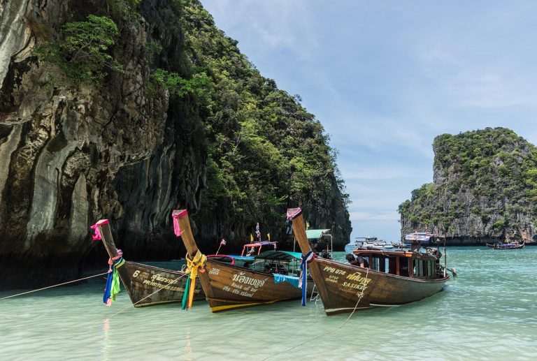 things to do in phuket thailand 2026 - Phuket Times Travel