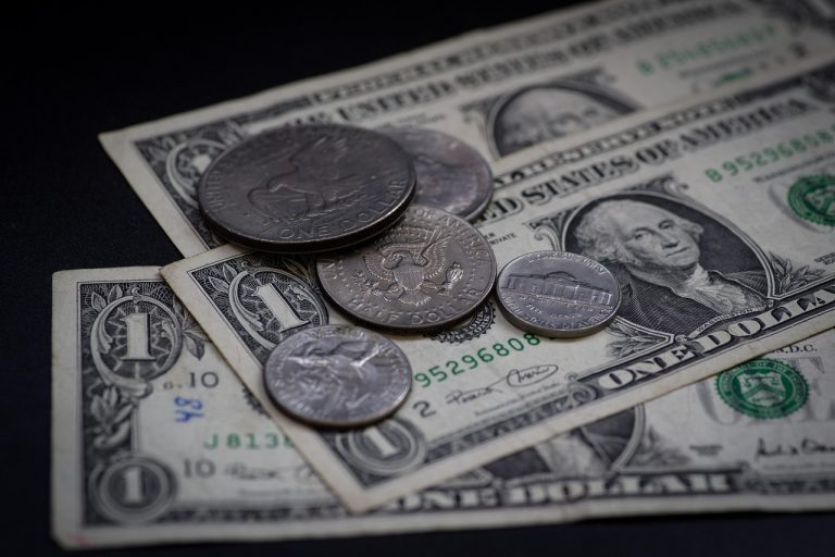 How Financial Strategies For Startups 2026 Works in 2026: Rules, Costs, and Best Strategies financial strategies for startups 2026 - Phuket Times