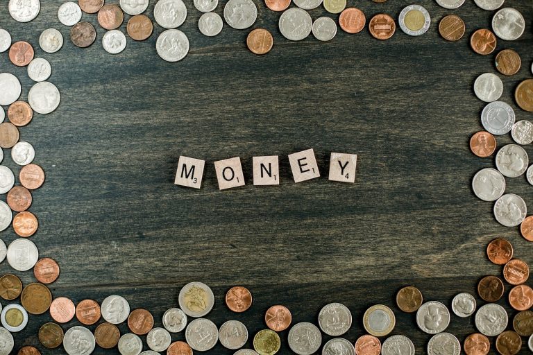 How How To Manage Business Cash Flow 2026 Works in 2026: Rules, Costs, and Best Strategies how to manage business cash flow 2026 - Phuket Times