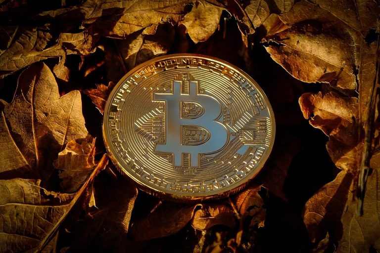 crypto yield farming guide 2026 - Phuket Times