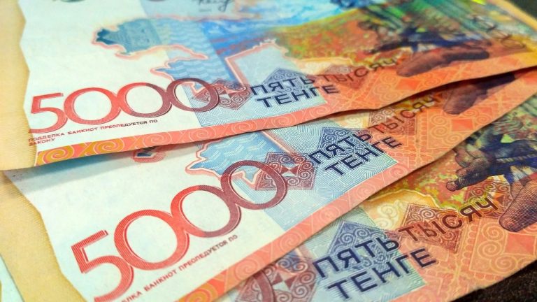 How Crypto Passive Income Ideas 2026 Works in 2026: Rules, Costs, and Best Strategies crypto passive income ideas 2026 - Phuket Times