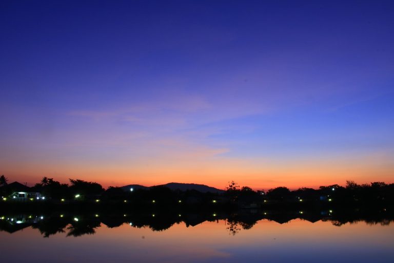 phuket cafe guide 2026 - Phuket Times Travel